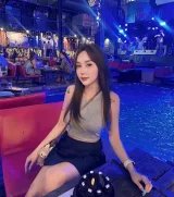 ธัญญา รูปที่ 3