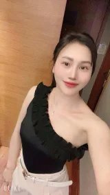 มุคดา รูปที่ 1