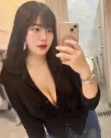 เมล่อน รูปที่ 2