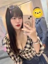 เมล่อน รูปที่ 3