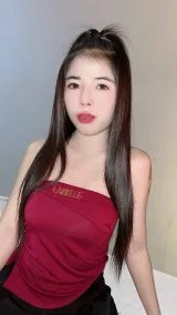 พลอย รูปที่ 2
