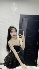 พลอย รูปที่ 3