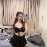 เจน รูปที่ 4