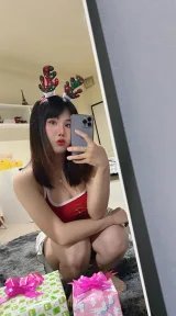 นาเดีย รูปที่ 1