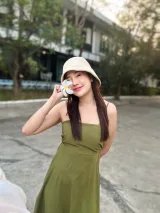 ปันปัน รูปที่ 2