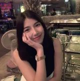 บีบี รูปที่ 1