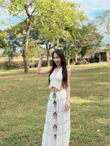 ปิงปอง รูปที่ 2