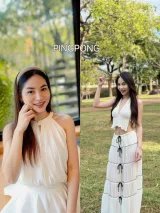 ปิงปอง รูปที่ 3