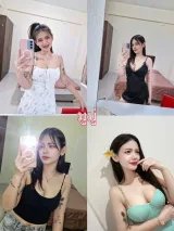 มูมู่ รูปที่ 4