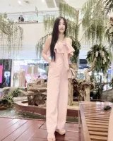 เนส รูปที่ 2