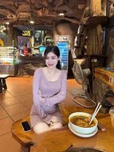 แก้ว รูปที่ 1