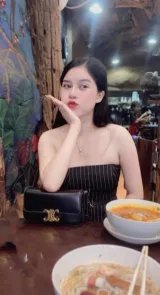 แก้ว รูปที่ 2