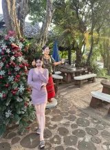 แก้ว รูปที่ 5
