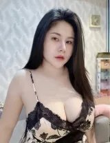 ขนม รูปที่ 1
