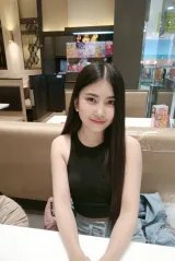 เค้ก รูปที่ 1