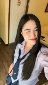 เนย รูปที่ 5