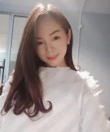 พีม รูปที่ 2