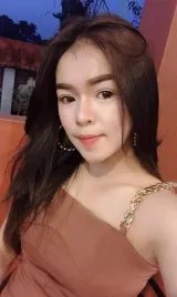 พีม รูปที่ 4