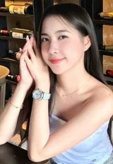 ไอซ์ รูปที่ 1