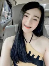 สโนว รูปที่ 1