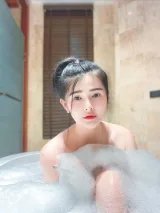 สโนว รูปที่ 3