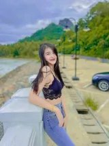 สโนว รูปที่ 4