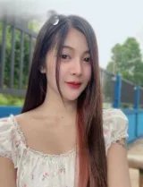 ใบเงิน รูปที่ 1