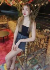 ใบเงิน รูปที่ 4