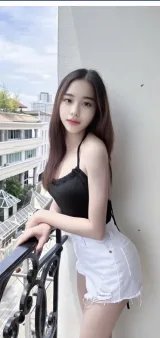 หนูนา รูปที่ 1