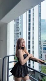 น้ำใส รูปที่ 2