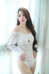 บีน่า รูปที่ 8