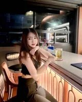 น้ำ รูปที่ 12
