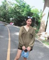 น้ำ รูปที่ 14