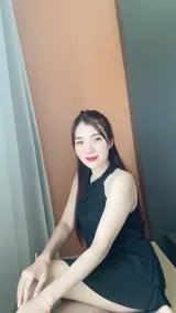 น้ำ รูปที่ 19