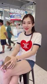 น้ำ รูปที่ 20