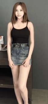 คิตตี้ รูปที่ 7