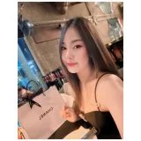 คิตตี้ รูปที่ 9