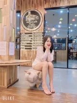 คิตตี้ รูปที่ 11