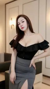 คิตตี้ รูปที่ 12