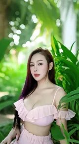 คิตตี้ รูปที่ 13