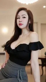 คิตตี้ รูปที่ 14