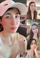 แฟนซี รูปที่ 1