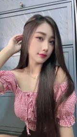 แฟนซี รูปที่ 2