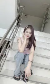 ไอติม รูปที่ 4