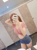 น้ำฝน รูปที่ 1