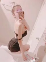 น้ำฝน รูปที่ 3