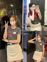 ปันปัน รูปที่ 2
