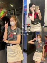 ปันปัน รูปที่ 1