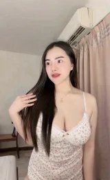 อะอาย รูปที่ 3