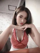 เอวา รูปที่ 3